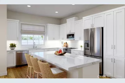 650 Furrow Road, Rancho Mission Viejo, CA 92694 - Photo 1