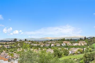 25081 Calle Playa #B, Laguna Niguel, CA 92677 - Photo 1