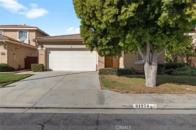 31274 Sunningdale, Temecula, CA 92591 - Photo 1
