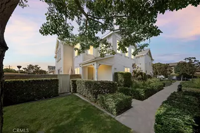 3229 Larkspur Street, Tustin, CA 92782 - Photo 1
