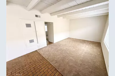 155 W Escalones #C, San Clemente, CA 92672 - Photo 1