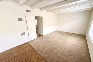 155 W Escalones, San Clemente, CA 92672 - Photo 1