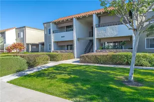 17090 San Bruno, Fountain Valley, CA 92708 - Photo 1