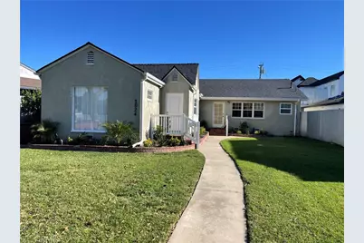 1024 Main Street, Huntington Beach, CA 92648 - Photo 1