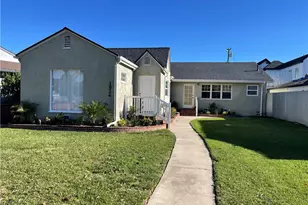 1024 Main St, Huntington Beach, CA 92648 - Photo 1