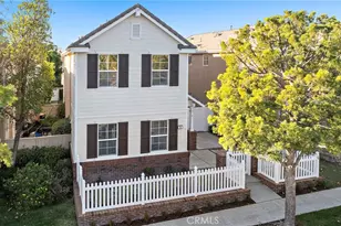 9 Paverstone, Ladera Ranch, CA 92694 - Photo 1