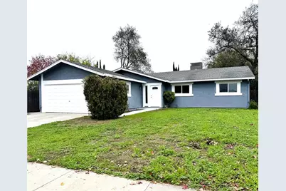 2121 Sandalwood Drive, San Diego, CA 95210 - Photo 1