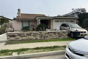 610 Calle Vicente, San Clemente, CA 92673 - Photo 1