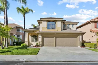17 Belcanto, Mission Viejo, CA 92692 - Photo 1