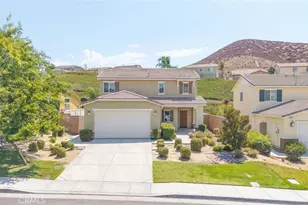 35135 Sorrel Ln, Lake Elsinore, CA 92532 - Photo 1