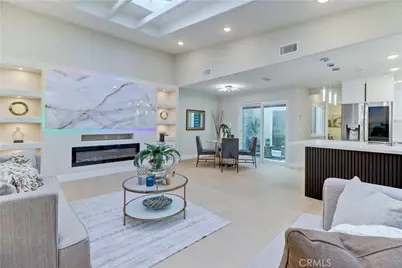 522 Calle Aragon #B, Laguna Woods, CA 92637 - Photo 1
