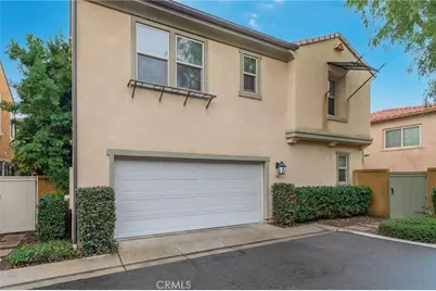 160 Pathway, Irvine, CA 92618 - Photo 1