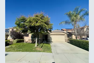25456 Wagon Trail, Menifee, CA 92584 - Photo 1