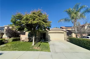 25456 Wagon Trail, Menifee, CA 92584 - Photo 1