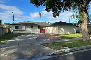 2320 N Hathaway, Santa Ana, CA 92705 - Photo 1