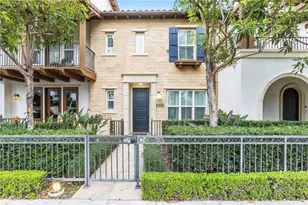 760 S Olive, Anaheim, CA 92805 - Photo 1