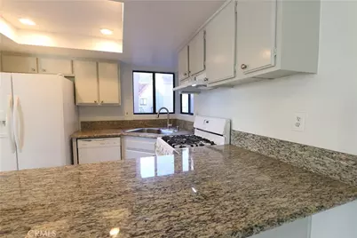 28181 Sorrento #98, Laguna Niguel, CA 92677 - Photo 1