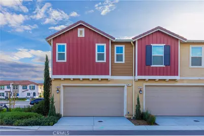 4214 S Laguna Avenue, Ontario, CA 91761 - Photo 1