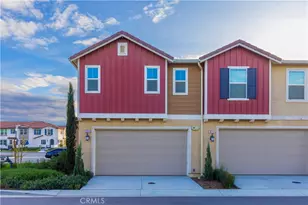 4214 S Laguna Ave, Ontario, CA 91761 - Photo 1