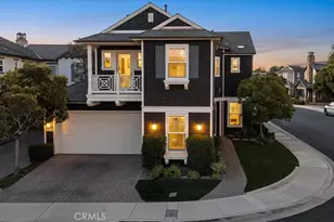 17271 Wareham, Huntington Beach, CA 92649 - Photo 1