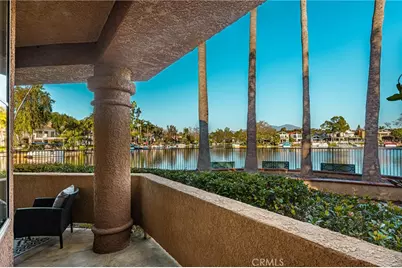 22832 Sailwind Way, Lake Forest, CA 92630 - Photo 1