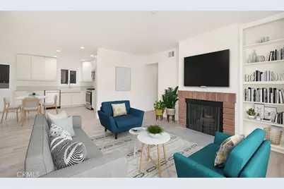 107 Avenida Rosa #A, San Clemente, CA 92672 - Photo 1