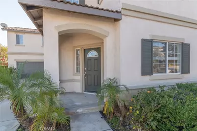 39689 Chambray Drive, Murrieta, CA 92563 - Photo 1