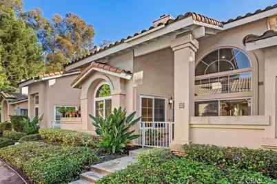 110 Nightingale, Aliso Viejo, CA 92656 - Photo 1