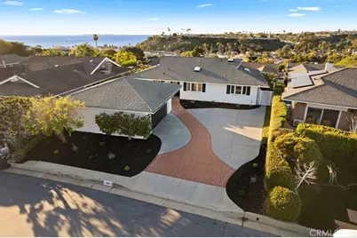 203 Calle Tinaja, San Clemente, CA 92672 - Photo 1
