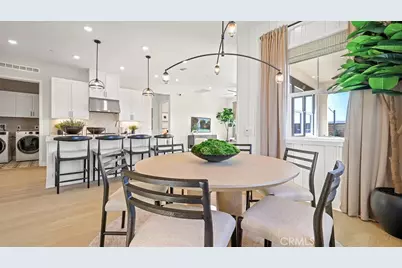 218 Bounty Road, Rancho Mission Viejo, CA 92694 - Photo 1