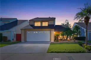 27992 Virginia, Mission Viejo, CA 92692 - Photo 1