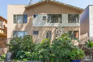 930 N Stanley Ave, West Hollywood, CA 90046 - Photo 1