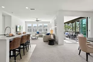 321 Doheny Way, Dana Point, CA 92629 - Photo 1