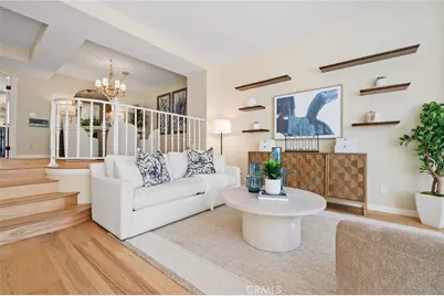 19281 Meadowood, Huntington Beach, CA 92648 - Photo 1