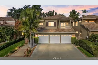 27471 Glenwood, Mission Viejo, CA 92692 - Photo 1