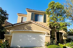 36 Del Ventura, Irvine, CA 92606 - Photo 1