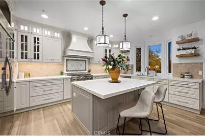 25702 Nellie Gail, Laguna Hills, CA 92653 - Photo 1