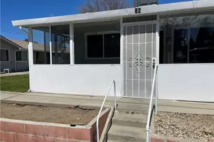 150 E Lakeshore Dr, Lake Elsinore, CA 92530 - Photo 1