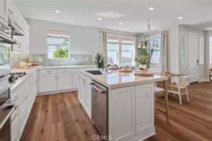 732 Guy Turner Dr, Camarillo, CA 93010 - Photo 1