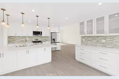 25451 Spindlewood, Laguna Niguel, CA 92677 - Photo 1