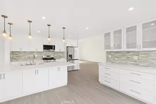 25451 Spindlewood, Laguna Niguel, CA 92677 - Photo 1