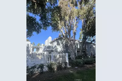 16960 Algonquin #3-204, Huntington Beach, CA 92649 - Photo 1