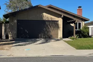 23211 Via Reina, Mission Viejo, CA 92691 - Photo 1