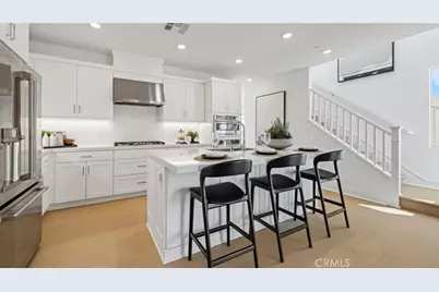 738 Guy Turner Drive, Camarillo, CA 93010 - Photo 1