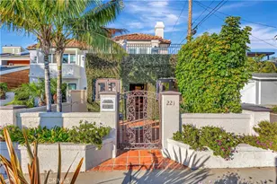 221 Hartford Ave, Huntington Beach, CA 92648 - Photo 1