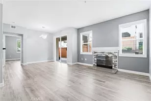 167 California Ct, Mission Viejo, CA 92692 - Photo 1