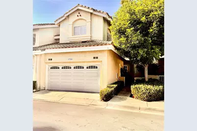 27985 Via Del Agua, Laguna Niguel, CA 92677 - Photo 1