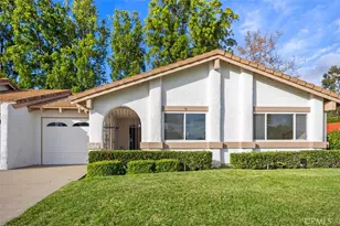 27881 Via Silva, Mission Viejo, CA 92692 - Photo 1