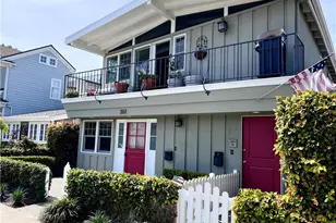 207 Ruby Ave, Newport Beach, CA 92662 - Photo 1