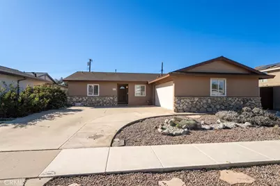 5532 Tiffany Ave, Garden Grove, CA 92845 - Photo 1